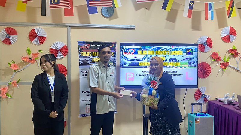 WhatsApp Image 2025-03-20 at 9.53.19 AM.jpeg