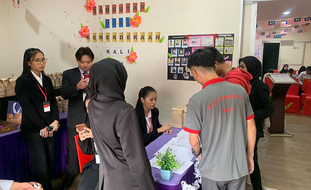 WhatsApp Image 2025-03-20 at 9.55.41 AM (1).jpeg