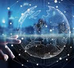 Technology Innovation Pic.jpg