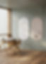 CHAT-BOARD-Ambit-Stone-Petal-ambient-edit-1462x2048.jpg