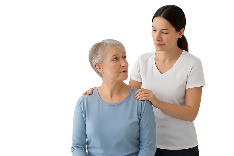 Chronic Fatigue Syndrome and Its Musculoskeletal Impacts CPE-CPD Massage Professional ​Development STUDY MODULE 