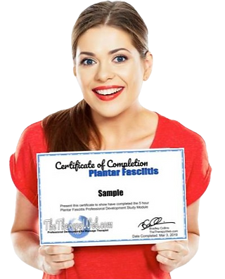 Copy%2520of%2520HOLDING%2520CERTIFICATE_