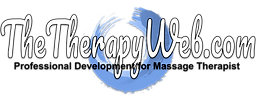 Professional development for massage, bowen and myotherapist