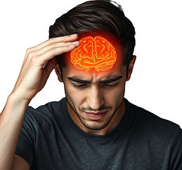 Headaches Study Module CPE -CPD Professional Development for Massage Therapists_edited_edi