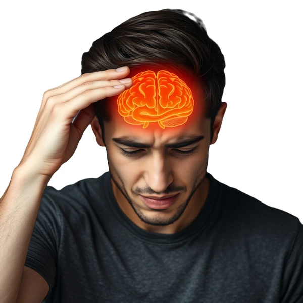 CPD for Massage Therapists: Headaches CPE Study Module