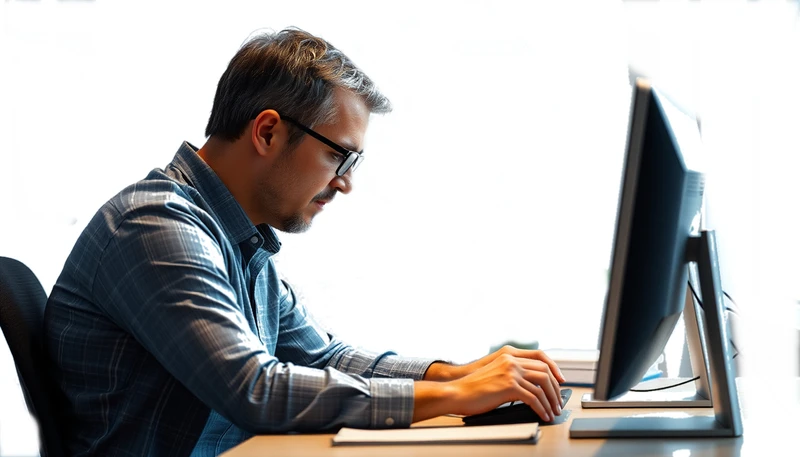 Upper Cross Syndrome CPE - CPD Professional Development Study Module