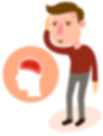 Central Pain Syndrome