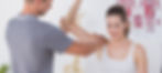 Thoracic Outlet Syndrome: A Guide for Remedial Massage Therapists