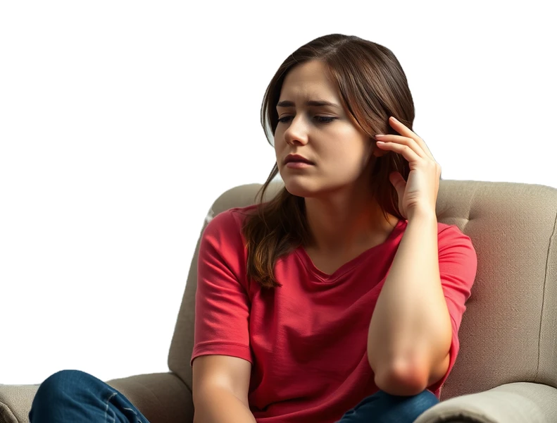 Fibromyalgia A Therapist Guide CPE - CPD Professional Development Study Module