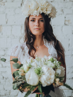 Combien coûte un mariage à Genève ?