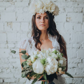 Amazing wedding photo tips from top photographers