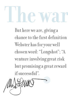 Specimen-Booklet Final a_Page_2.jpg