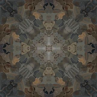 Group-PDF-Export 4-9 (dragged).jpeg