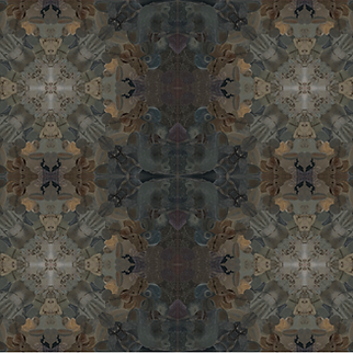 Group-PDF-Export 4-8 (dragged).tiff