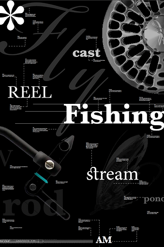 Screenshot 2025-10-04 at 7.34.31 PM.png