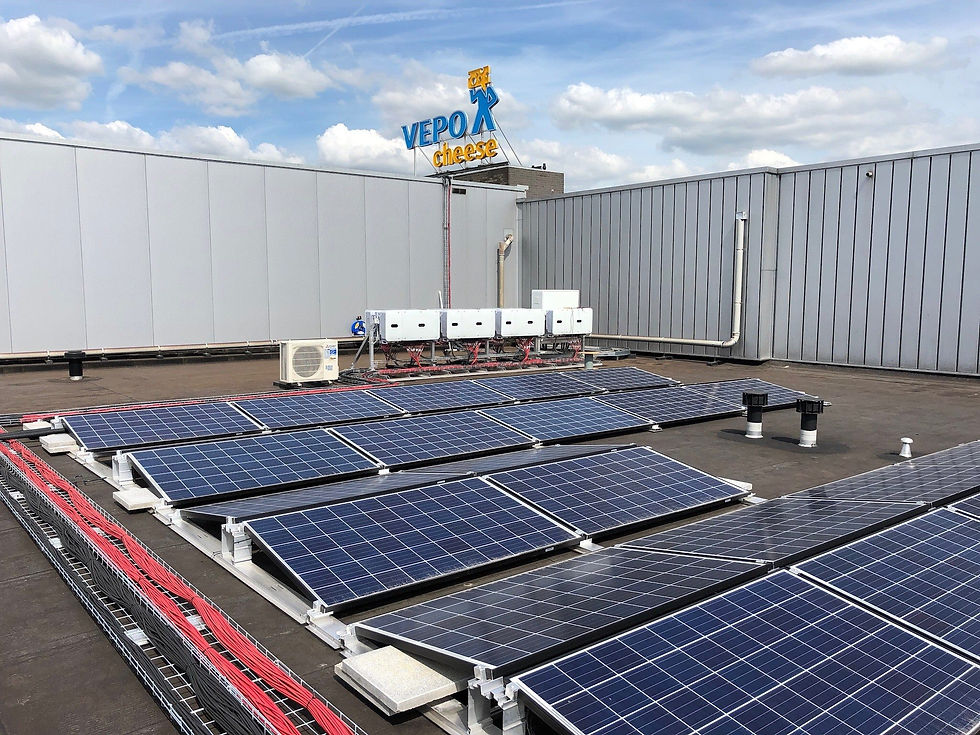 39760684_1880532618681398_88272619005227