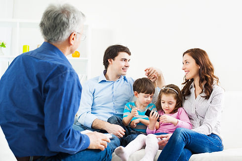 iStock-155375784.jpg