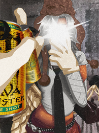 jeb (Shatter Vanilla Version)