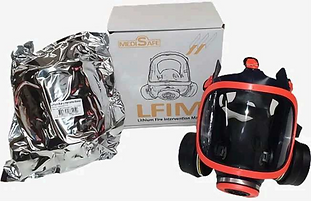 Safety Mask.png