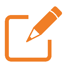 sign up icon.gif