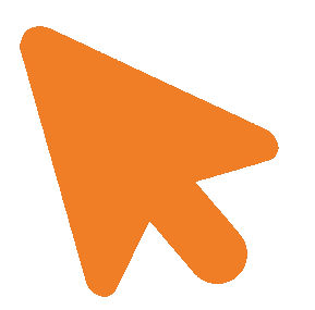 afstand icon.gif