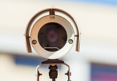 dreamstime_s_28347218.jpg