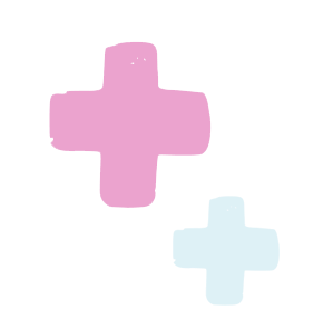 plusje_edited.png