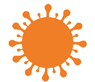 corona icon