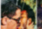 DXmKxNSWsAASdnq.jpg-large.jpeg