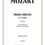 Thumbnail: Missa Brevis in C Major, K. 259