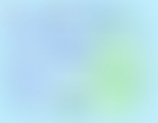 Diferença entre Cultura e Clima Organizacional