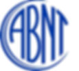ABNT