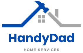 New Logo.png
