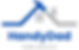 New Logo.png