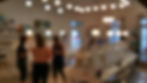 JASMINE'S PRIVATE PAINT PARTY | MAY 18 @ 6 PM | $35 (1)