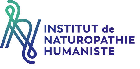 “Ce que m’a appris Odile Chabrillac sur la vibration du féminin”