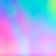 Artiste Intuitive Energetique (1366 × 768 px) (1080 × 1080 px).zip - Citation Omraam.jpeg