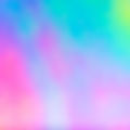 Artiste Intuitive Energetique (1366 × 768 px) (1080 × 1080 px).zip - Citation Omraam.jpeg