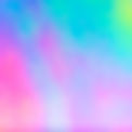 Artiste Intuitive Energetique (1366 × 768 px) (1080 × 1080 px).zip - Citation Omraam.jpeg