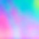 Artiste Intuitive Energetique (1366 × 768 px) (1080 × 1080 px).zip - Citation Omraam.jpeg