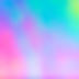 Artiste Intuitive Energetique (1366 × 768 px) (1080 × 1080 px).zip - Citation Omraam.jpeg
