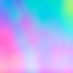 Artiste Intuitive Energetique (1366 × 768 px) (1080 × 1080 px).zip - Citation Omraam.jpeg