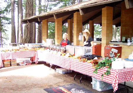 warthog catering-old-001.webp