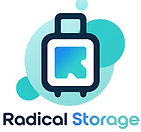 Radical Storage - luggage storage in city centers