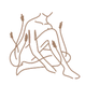 Sin título (250 x 250 px).png