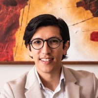 daniel velasquez.jpg