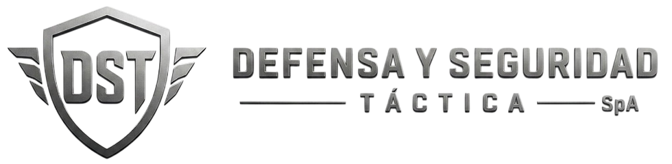 LOGO DST horizontal.png