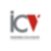 ICV.png