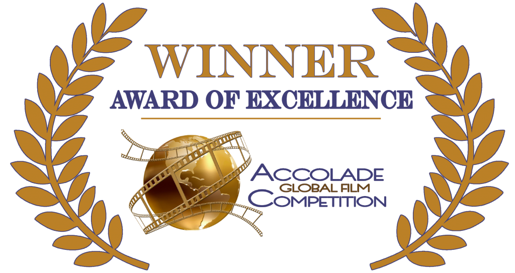Accolade-Excellence-colorful1-1024x543