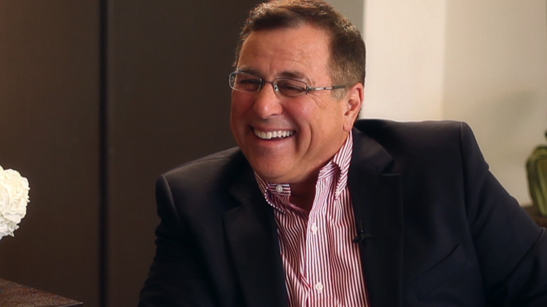 Carlos Amezcua